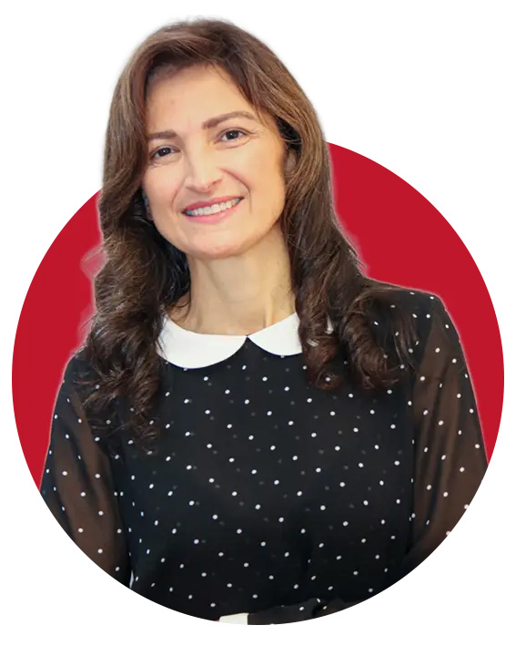 Mirian Montanari Grüdtner