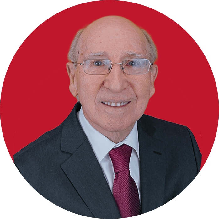 Roberto Badenas