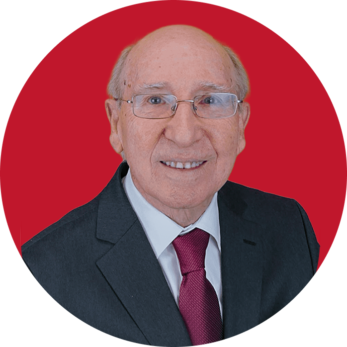 Roberto Badenas