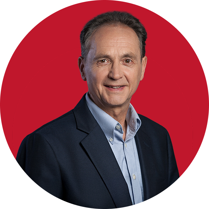 Julian Melgosa
