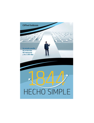 1844: HECHO SIMPLE