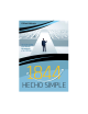 1844: HECHO SIMPLE