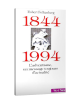 1844-1994 L'ADVENTISME, UN MESSAGE...