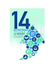 14 ESTRATEGIAS PARA CUMPLIR LA MISIÓN