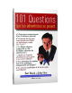101 QUESTIONS QUE LES ADVENTISTES SE POS