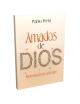 AMADOS DE DIOS