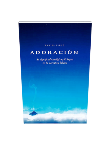 ADORACIÓN
