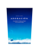 ADORACIÓN