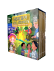 SEGREDINHOS DE SAÚDE - NOVIDADE
