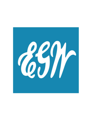 60 LIBROS COLEC.E. WHITE-T/D AZUL