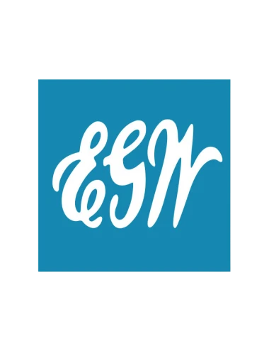 60 LIBROS COLEC.E. WHITE-T/D AZUL