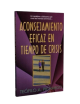 ACONSEJAMIENTO EFICAZ EN TIEMPOS CRISIS