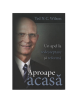APROAPE ACASĂ-RUMANO