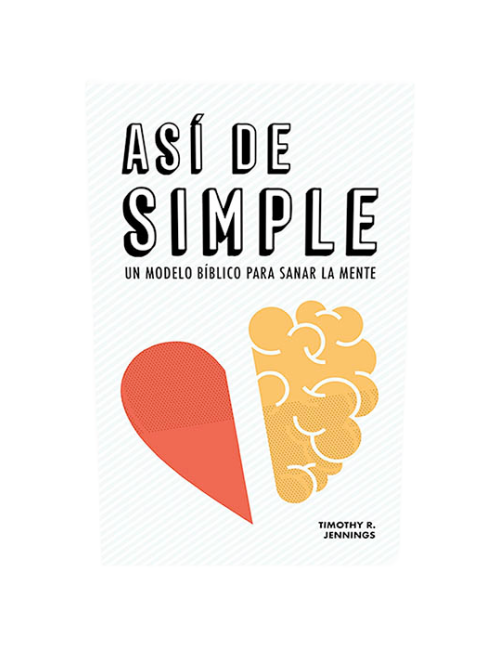 ASI DE SIMPLE