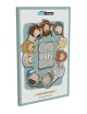 FRIENDS OF GOD