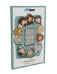 FRIENDS OF GOD