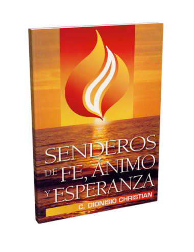 ANDREWS BIBLE COMMENTARY