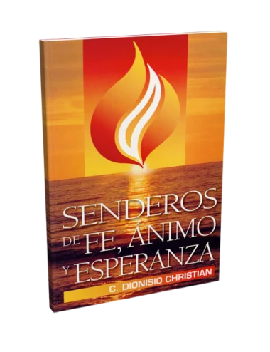 ANDREWS BIBLE COMMENTARY