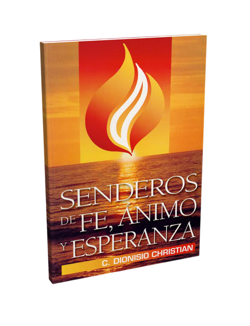 ANDREWS BIBLE COMMENTARY
