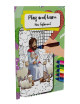PLAY AND LEARN—NEW TESTAMENT