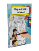 PLAY AND LEARN—OLD TESTAMENT
