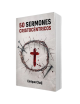 50 SERMONES CRISTOCÉNTRICOS