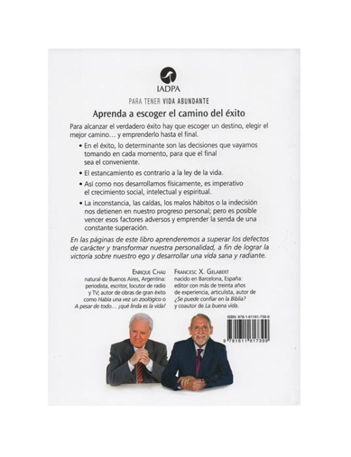 APRENDA A..