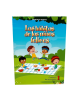 ACTIVIDADES-LOS HÁBITOS DE NIÑOS FELICES