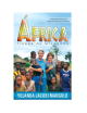 AFRICA TIERRA DE MILAGROS