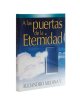 A LAS PUERTAS DE LA ETERNIDAD