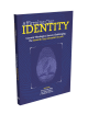 THEOLOGICAL—AFFIRMING OUR IDENTITY