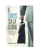 A DIOS SEA LA GLORIA-Hª COLPORTAJE