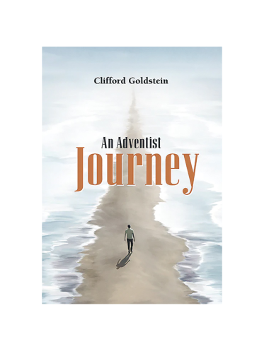 AN ADVENTIST JOURNEY