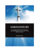 AMBASSADEURS