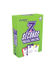 7 SEGUNDES