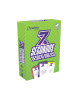 7 SEGUNDES