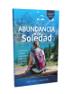 ABUNDANCIA EN LA SOLEDAD