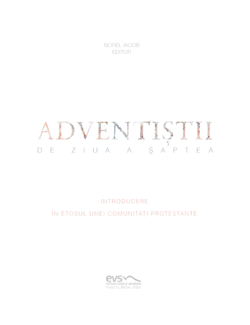 Adventiştii de Ziua a Şaptea