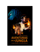 AVENTURAS EN LA JUNGLA
