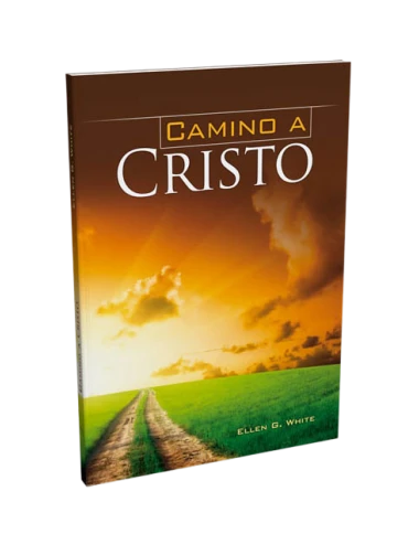 LE MEILLEUR CHEMIN ILLUSTRÉE