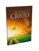 CAMINO A CRISTO (ILUSTRADO)