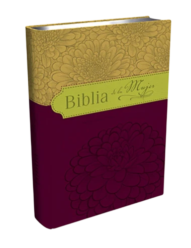 LA BIBLE POUR LA FEMME-LOUIS SEGOND