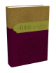 BIBLIA DE LA MUJER