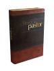 BIBLIA DEL PASTOR