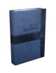 LA BIBLE DU DISCIPLE