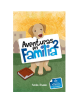 AVENTURAS EN FAMILIA 2