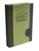 LA BIBLE DU DIACRE ET DE LA DIACONESSE