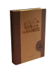 LA BIBLE DU DIACRE ET DE LA DIACONESSE