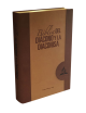 DEACON’S AND DEACONESSES BIBLE
