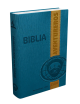 BIBLIA AVENTUREROS